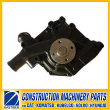 6206-63-1201 Water Pump 4D95L Komatsu Construction Machinery Engine Parts